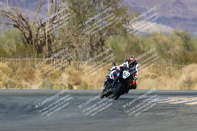 media/Mar-12-2022-SoCal Trackdays (Sat) [[152081554b]]/Turns 2 and 1 Exit (1pm)/